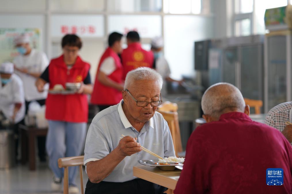 免费欢乐金花游戏下载